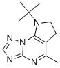 CAS#: 62052-97-5， Bumepidil