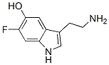 CAS#: 62105-96-8， 6-Fluoroserotonin