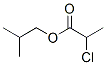 CAS#: 62108-67-2， Isobutyl 2-Chloropropionate