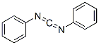 CAS#: 622-16-2， 1,3-Diphenylcarbodiimide