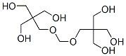 CAS#: 6228-26-8， 2,2-Methylenebis(Oxymethylene)Bis[2-(Hydroxymethyl)-1,3-Propanediol]