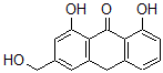 CAS#: 6247-99-0， Aloe Emodin Anthrone