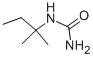 CAS#: 625-15-0， tert-Amylurea