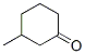 CAS#: 625-96-7， 3-Methylcyclohexan-1-One