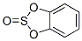 CAS#: 6255-58-9， 1,3,2-Benzodioxathiole 2-Oxide