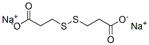 CAS#: 62574-16-7， Disodium 3,3'-Dithiobispropionate