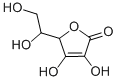 CAS#: 62624-30-0， DL-Ascorbic Acid