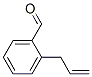CAS#: 62708-42-3， 2-(2-Propenyl)-Benzaldehyde 