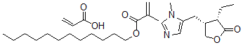 CAS#: 62783-28-2， Piloplex