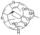 CAS#: 62888-19-1， Bonellin