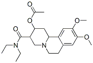 CAS#: 63-12-7， Benzquinamide