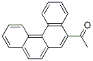 CAS#: 63018-98-4， 5-Acetylbenzo[c]Phenanthrene