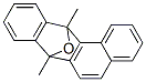 CAS#: 63019-25-0， 7,12-Dihydro-7,12-Dimethyl-7,12-Epoxybenz[a]Anthracene