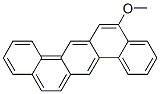 CAS#: 63019-72-7， 5-Methoxydibenz[a,h]Anthracene