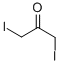 CAS#: 6305-40-4， 1,3-Diiodoacetone