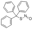CAS#: 6316-86-5， Trityl nitroso Sulfide