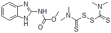 CAS#: 63288-44-8， Funabent