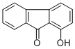 CAS#: 6344-60-1， 1-Hydroxy-9-Fluorenone