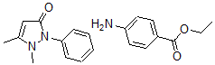 CAS#: 63448-01-1， Auroguard