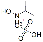 CAS#: 63758-85-0， Isopropylhydroxylammonium Hydrogen Sulphate