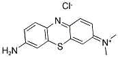 CAS#: 6379-01-7， 2-Fluoro-N-[(4-propylcyclohexylidene)amino]benzamide