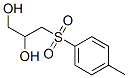 CAS#: 63991-87-7， 3-Tosylpropane-1,2-Diol