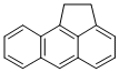 CAS#: 641-48-5， 1,2-Dihydroaceanthrylene