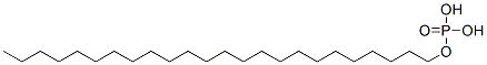 CAS#: 64131-08-4， 1-Tetracosanol, Phosphate
