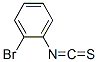 CAS#: 64217-61-4， Bromoisothiocyanatobenzene