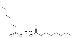 CAS#: 6427-90-3， Chromium(2+) Octanoate