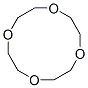 CAS#: 64491-37-8， 1,4,7,10-Tetraoxacyclododecane