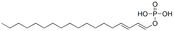 CAS#: 64509-07-5， Octadecadienyl Dihydrogen Phosphate