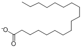 CAS#: 646-29-7， Stearate
