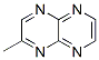 CAS#: 6499-38-3， 2-Methylpyrazino[2,3-b]Pyrazine