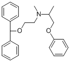 CAS#: 65236-29-5， Prenoverine