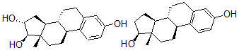 CAS#: 65296-29-9， Estrofen