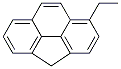 CAS#: 65319-51-9， Ethyl-4H-Cyclopenta(Def)Phenanthrene