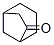 CAS#: 6553-12-4， Bicyclo[3.2.1]Octan-6-One