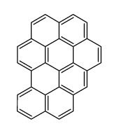 CAS#: 6596-38-9， Naphtho[2'.8',2.4]Coronene