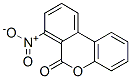 CAS#: 6638-64-8， 7-Nitro-3,4-Benzocoumarin