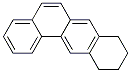 CAS#: 67064-62-4， 8,9,10,11-Tetrahydrobenz(a)Anthracene