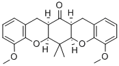 CAS#: 67102-87-8， Pentomone