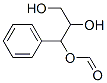 CAS 登录号：6711-19-9， 苄基阳离子