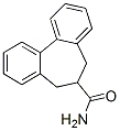 CAS#: 67196-51-4， 5,7-Dihydro-6H-Dibenzo[a,c]Cycloheptene-6-Carboxamide