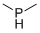 CAS#: 676-59-5， Dimethylphosphin
