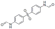 CAS#: 6784-25-4， Diformyl Dapsone