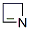 CAS#: 6788-85-8， 1-Azetine