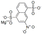 CAS#: 67900-54-3， Magnesium 3-Nitronaphthalene-1,5-Disulphonate