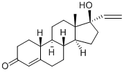 CAS#: 6795-60-4， Deprodone