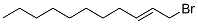 CAS#: 67952-61-8， 1-Bromoundec-2-Ene